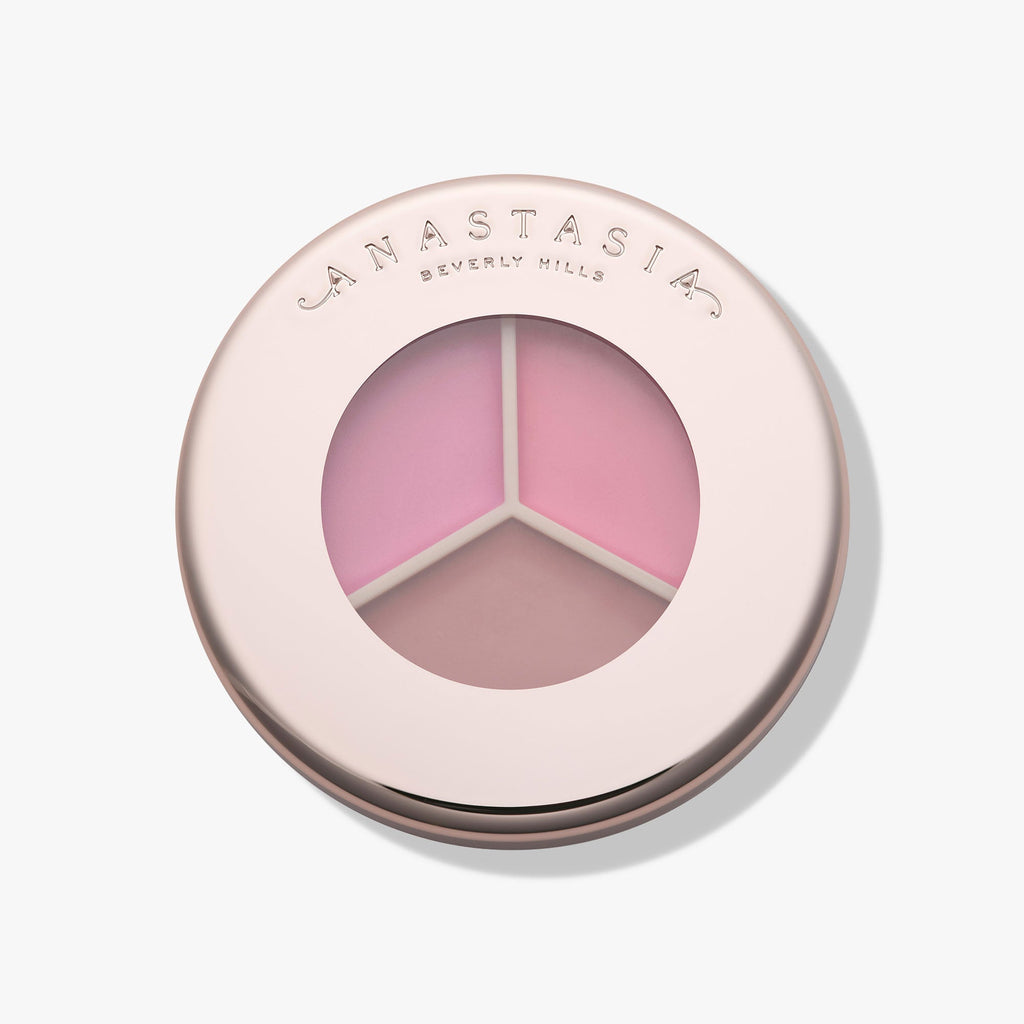 Anastasia Beverly Hills Magic Touch Blush Trio