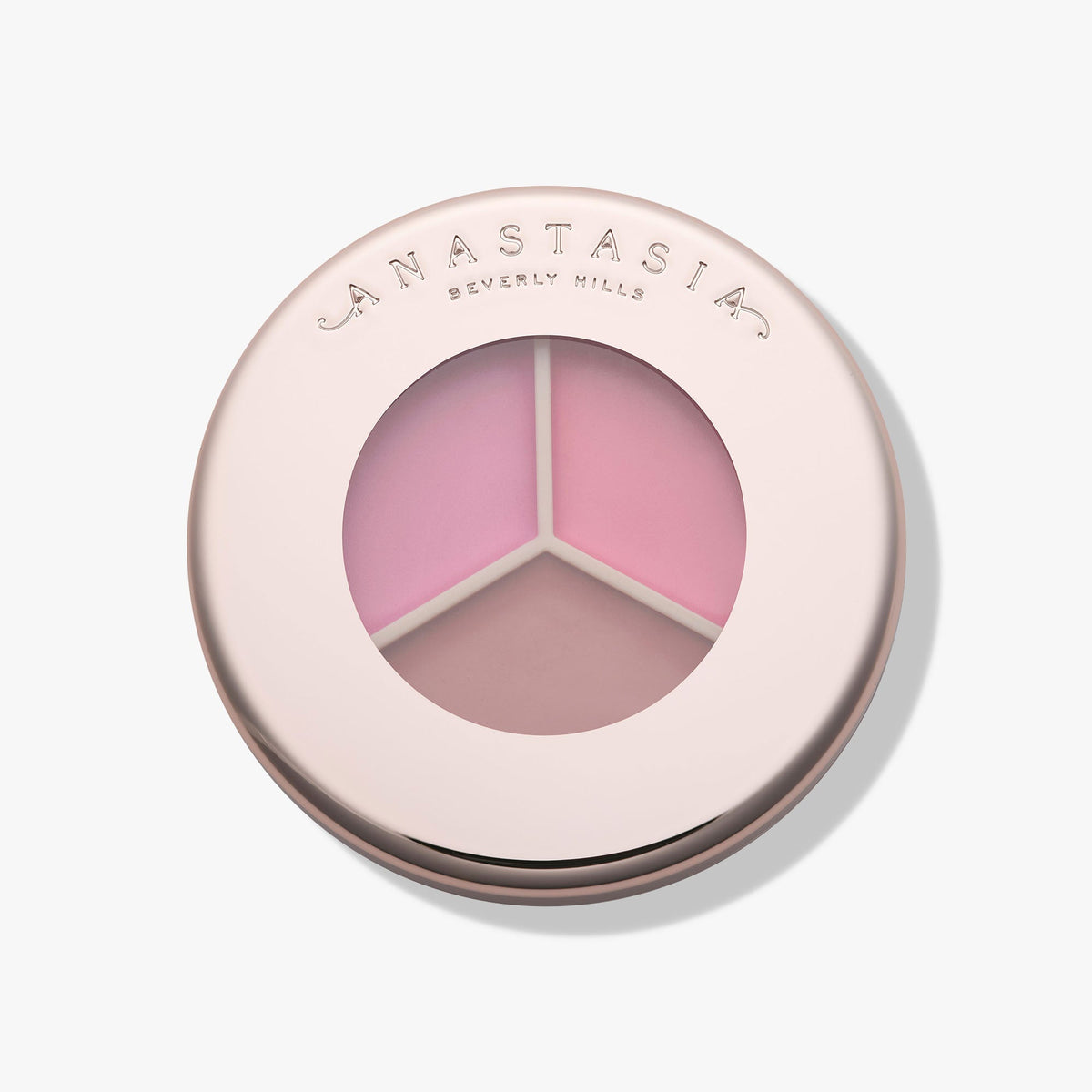 Anastasia Beverly Hills Magic Touch Blush Trio