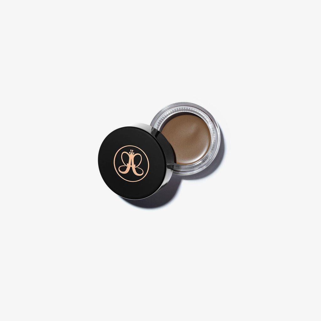 Anastasia Beverly Hills DIPBROW® Pomade
