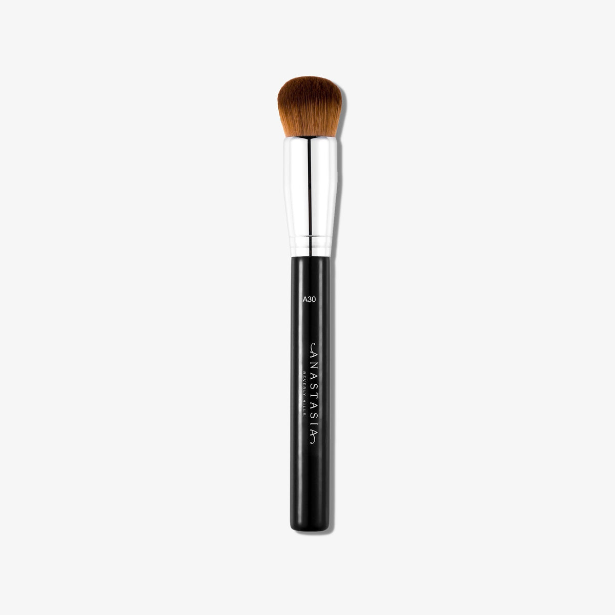 Anastasia Beverly Hills Flawless Complexion Set