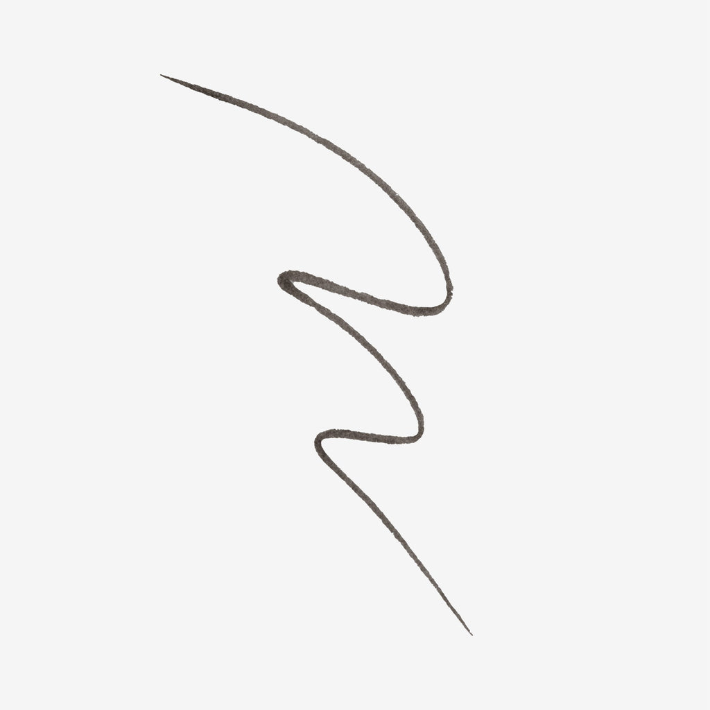 Anastasia Beverly Hills MicroStroke Brow Pen