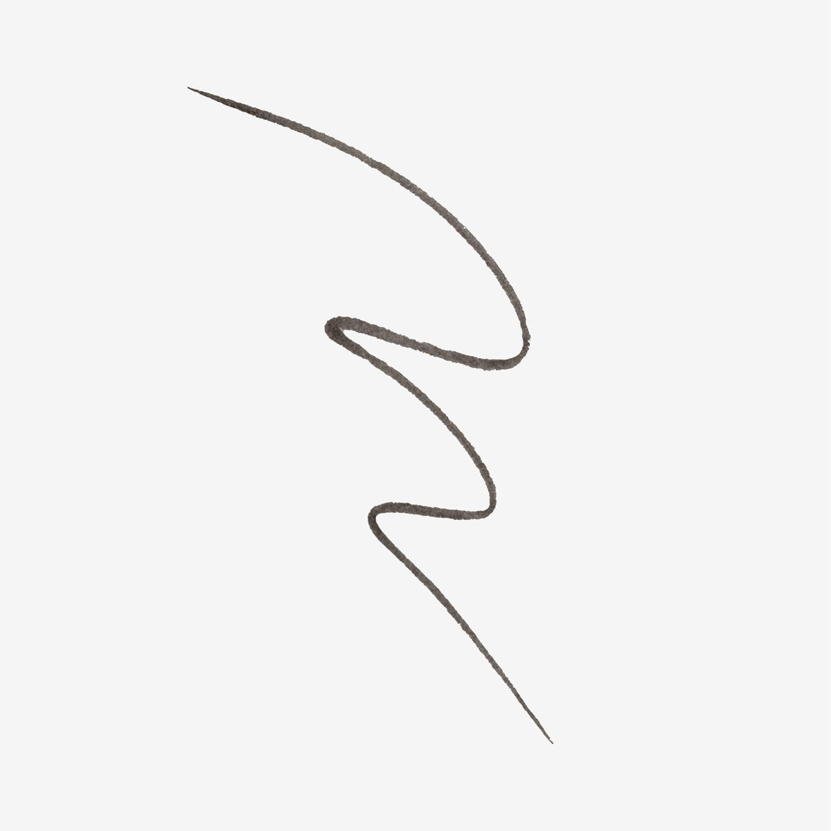 Anastasia Beverly Hills MicroStroke Brow Pen