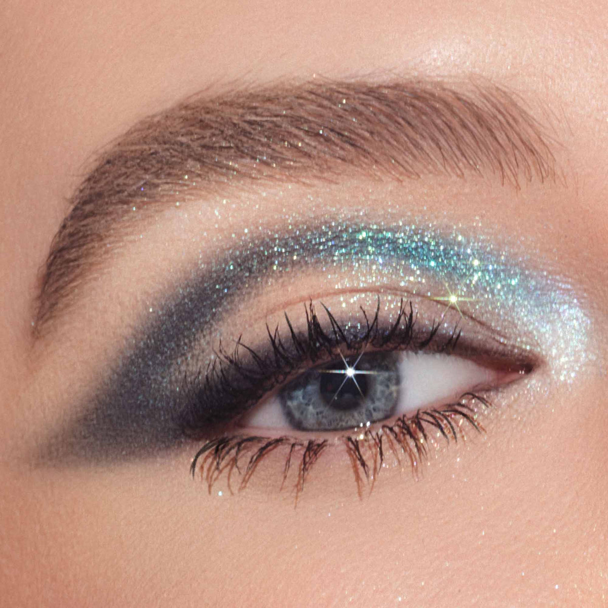 Anastasia Beverly Hills Cosmos Eyeshadow Palette