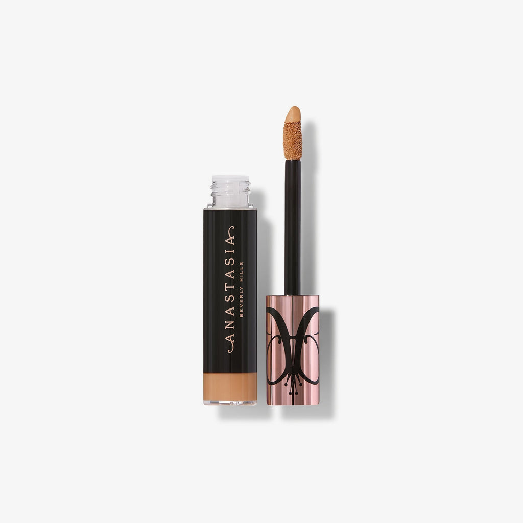 Anastasia Beverly Hills Magic Touch Concealer